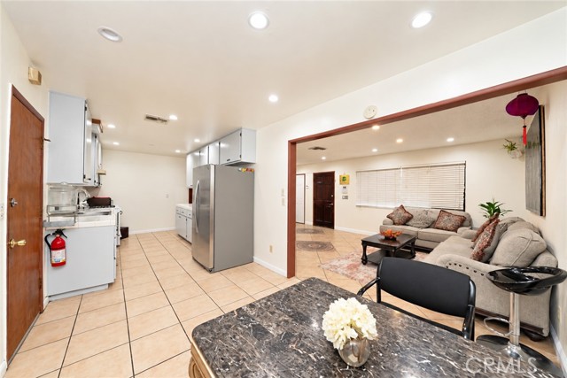 3 Bed Home for Sale in Highland, California