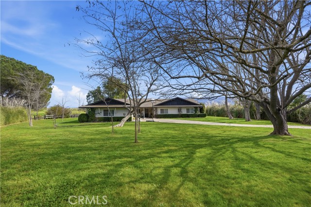 Detail Gallery Image 22 of 62 For 1510 Meadowvale Rd, Santa Ynez,  CA 93460 - 4 Beds | 2/1 Baths