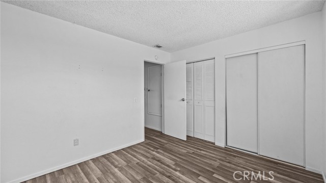 Detail Gallery Image 12 of 14 For 3568 20th St, Highland,  CA 92346 - 2 Beds | 1 Baths