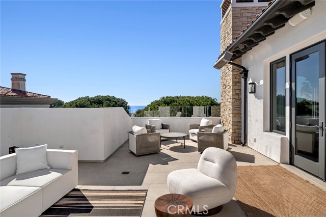 Detail Gallery Image 39 of 70 For 15 Shoreline, Newport Coast,  CA 92657 - 5 Beds | 4/1 Baths