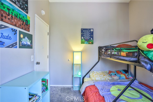 Detail Gallery Image 27 of 48 For 11214 Terra Vista Pkwy #54,  Rancho Cucamonga,  CA 91730 - 3 Beds | 2/1 Baths