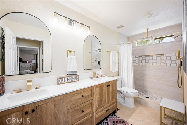 25324 Country Fair Drive, Menifee CA: https://media.crmls.org/medias/9c8c08cb-1a21-43b2-9246-7ba86f5c4fc8.jpg