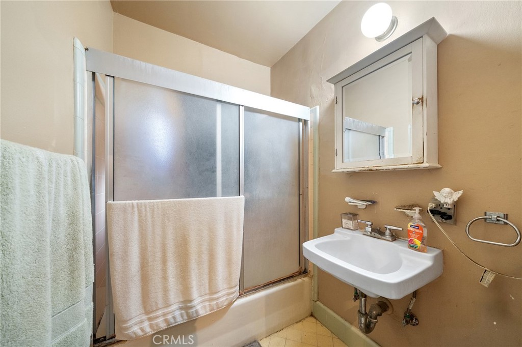 MLS #CV26036874 img 45