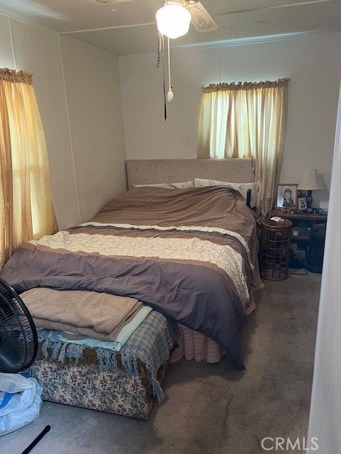 8901 Eton Avenue, Canoga Park CA: https://media.crmls.org/medias/9c8c0c24-ea40-4743-930f-c64438b07058.jpg