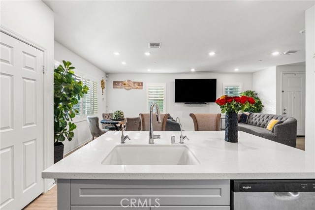 Detail Gallery Image 10 of 37 For 16057 Tanzinite, Chino,  CA 91708 - 4 Beds | 3 Baths