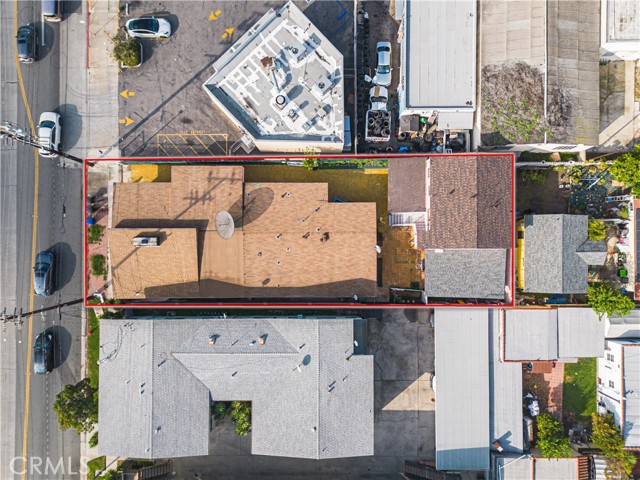 Detail Gallery Image 61 of 61 For 3241 Santa Ana, Huntington Park,  CA 90255 - – Beds | – Baths