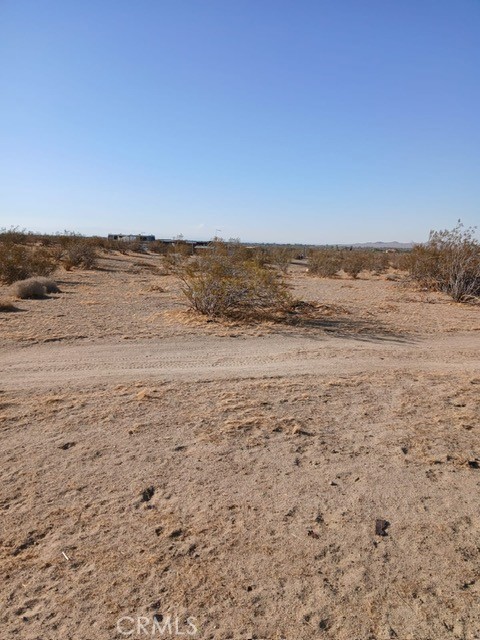 111 ST E VIC E Avenue T6, Littlerock CA: https://media.crmls.org/medias/9c8c1989-0524-4c04-b907-041a87803554.jpg