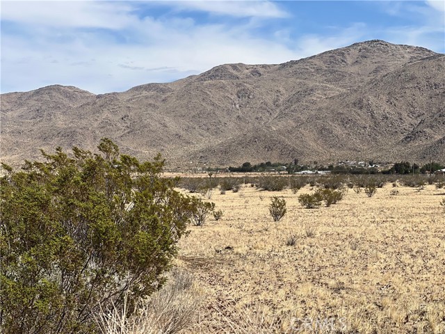 Detail Gallery Image 8 of 9 For 1 Las Tunas Dr, Apple Valley,  CA 92308 - – Beds | – Baths