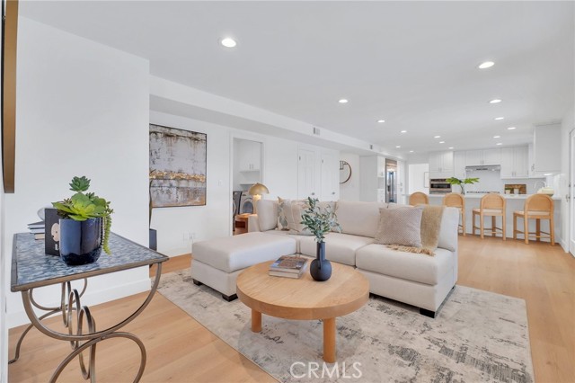 4962 Silver Arrow, Rancho Palos Verdes, California 90275, 4 Bedrooms Bedrooms, 0 ,2 BathroomsBathrooms,Residential,For Sale,Silver Arrow,0,SB26172354