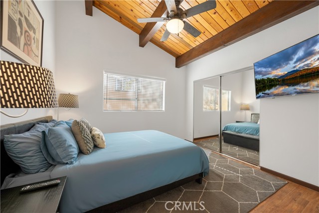 Detail Gallery Image 16 of 34 For 40067 Highland, Big Bear Lake,  CA 92315 - 2 Beds | 1 Baths