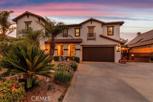 239 Cross Rail Lane, Norco CA: https://media.crmls.org/medias/9c8c226d-9b9d-4908-941a-b0c6ef2549b3.jpg