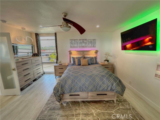 Detail Gallery Image 17 of 34 For 420 Monterey Ln 3d,  San Clemente,  CA 92672 - 1 Beds | 1 Baths