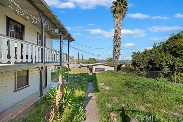 Detail Gallery Image 5 of 47 For 33384 Adelfa St, Lake Elsinore,  CA 92530 - – Beds | – Baths