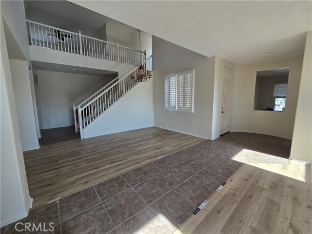 32684 Salvia Circle, Winchester CA: https://media.crmls.org/medias/9c8c49de-626d-4f8b-a8e4-59287851360f.jpg