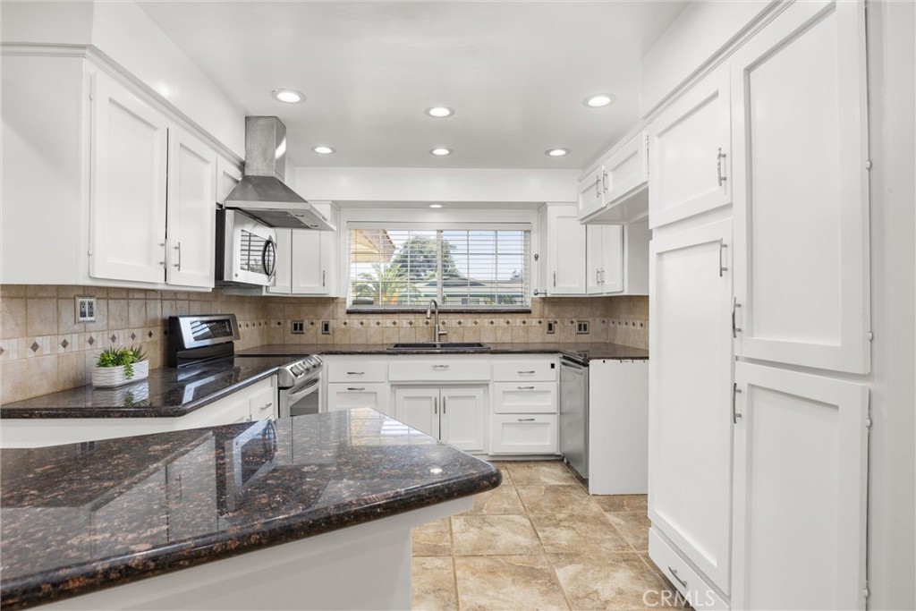 MLS #PI25243486 image #27