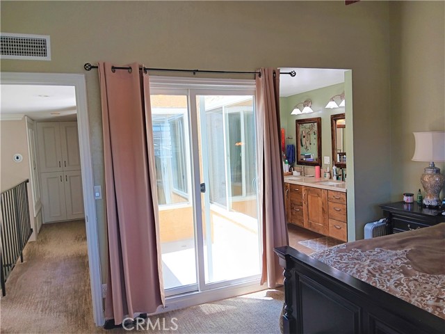2520 Ruhland Avenue, Redondo Beach, California 90278, 2 Bedrooms Bedrooms, ,1 BathroomBathrooms,Residential,Sold,Ruhland,OC23112406