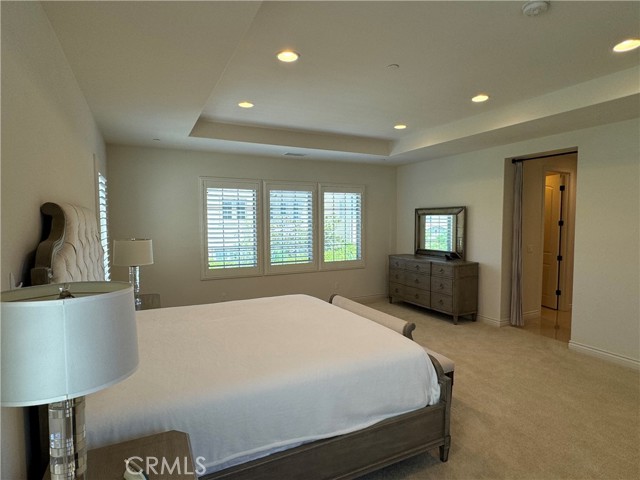 Detail Gallery Image 29 of 45 For 5 Lonestar, Irvine,  CA 92602 - 4 Beds | 4/1 Baths