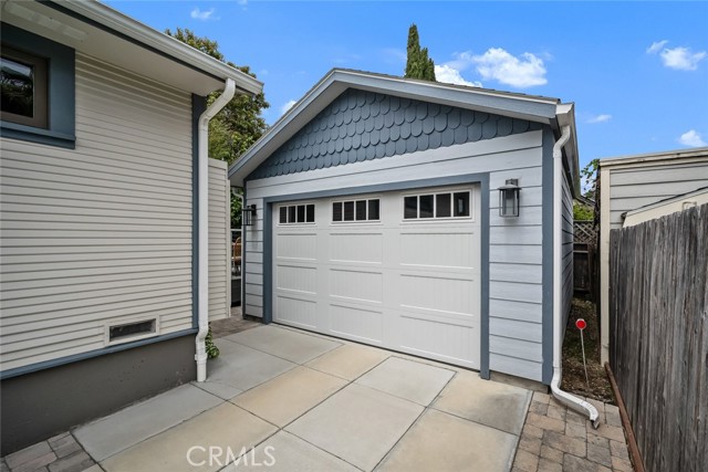 1526 Garden Street, San Luis Obispo CA: https://media.crmls.org/medias/9c8c57d3-8a35-4251-99f1-94e75d2a52c6.jpg