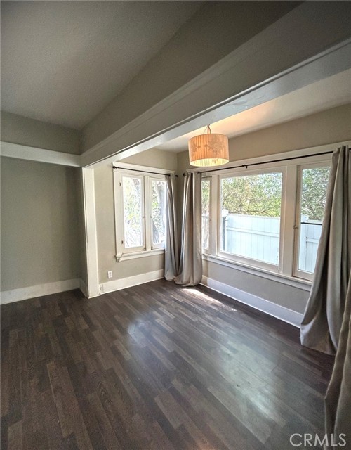 6544 Painter Avenue, Whittier CA: https://media.crmls.org/medias/9c8c5a3c-b537-4768-b9c5-ab602e10ea91.jpg