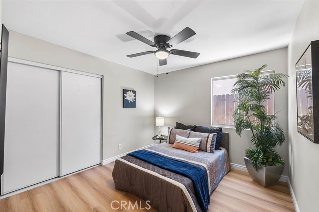 37011 Zinnia Street, Palmdale CA: https://media.crmls.org/medias/9c8c5ba8-6203-43f7-b871-d75d372a28b9.jpg
