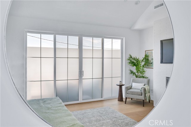 3202 Green Lane, Redondo Beach CA: https://media.crmls.org/medias/9c8c68af-2337-48a4-8ee5-65d9f3d27221.jpg