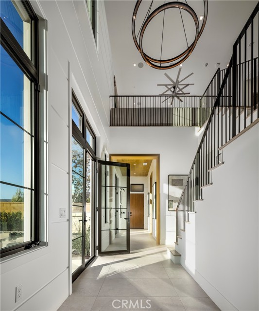 Detail Gallery Image 8 of 20 For 564 Peninsula, Irvine,  CA 92602 - 4 Beds | 4/1 Baths