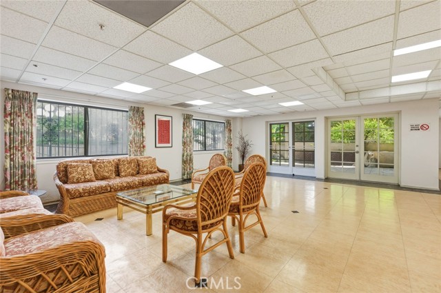 Detail Gallery Image 35 of 49 For 321 N Orange #104,  Monterey Park,  CA 91755 - 2 Beds | 2 Baths