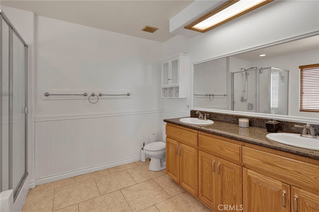 MLS #HD26184704 image #7