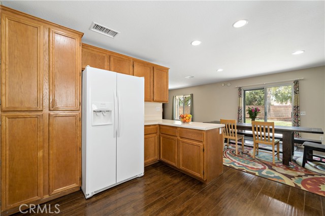 Detail Gallery Image 22 of 46 For 32026 Poppy Way, Lake Elsinore,  CA 92532 - 4 Beds | 2/1 Baths