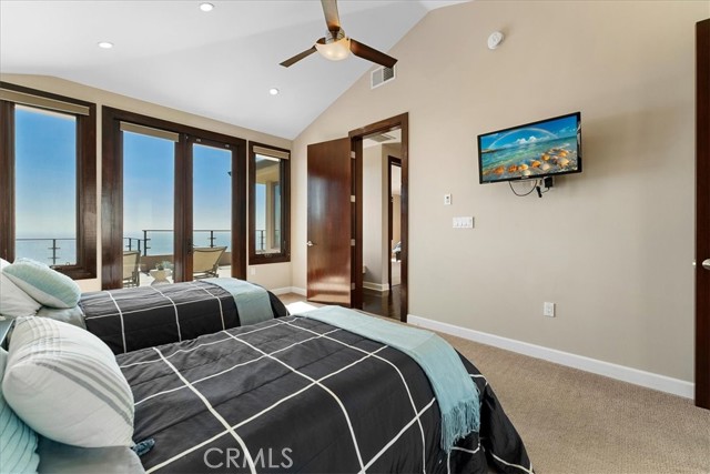 Detail Gallery Image 46 of 75 For 31422 Ceanothus Dr, Laguna Beach,  CA 92651 - 3 Beds | 3/1 Baths