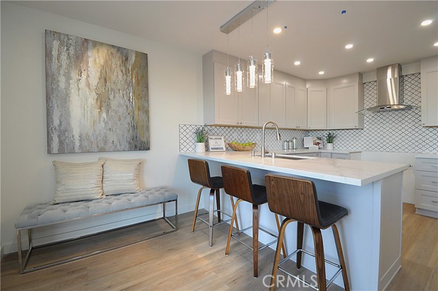 11 Cottonwood Circle, Rolling Hills Estates, California 90274, 3 Bedrooms Bedrooms, ,3 BathroomsBathrooms,Residential,Sold,Cottonwood,SB22013673