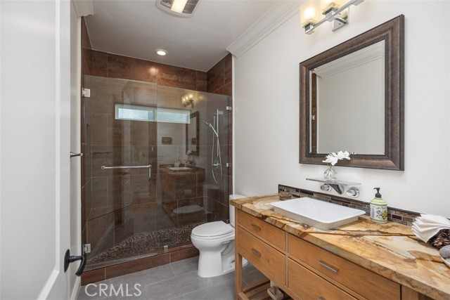 Detail Gallery Image 35 of 35 For 5562 via Portora a,  Laguna Woods,  CA 92637 - 2 Beds | 2 Baths
