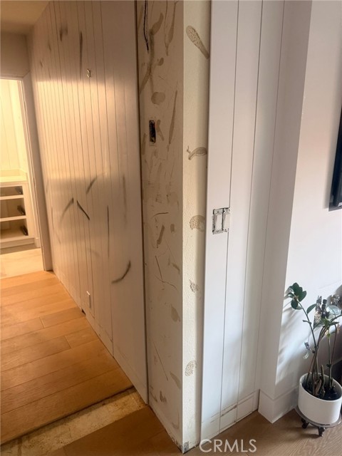 Detail Gallery Image 6 of 24 For 8740 Tuscany #211,  Playa Del Rey,  CA 90293 - 1 Beds | 1 Baths