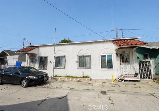 Front Image Thumbnail for CRSW26174388