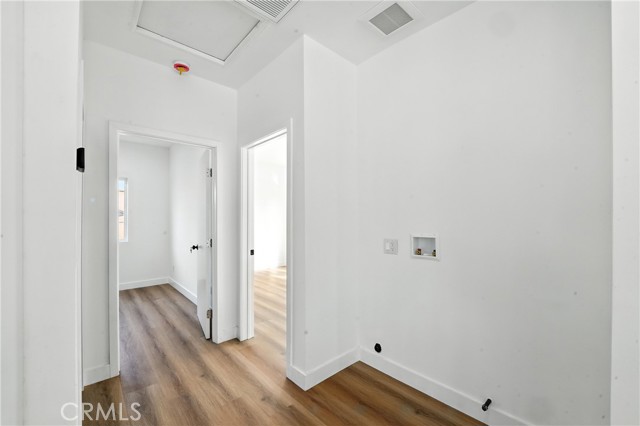 Detail Gallery Image 54 of 69 For 3031 Vineyard Ave, Los Angeles,  CA 90016 - – Beds | – Baths