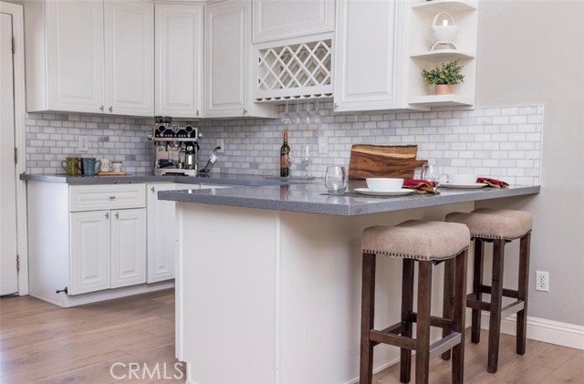 19332 Oakie Doakie, Trabuco Canyon CA: https://media.crmls.org/medias/9c8cc4bb-6f60-48dc-bdea-189686b8ba1f.jpg