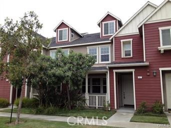 Front Image Thumbnail for CRSR26022326