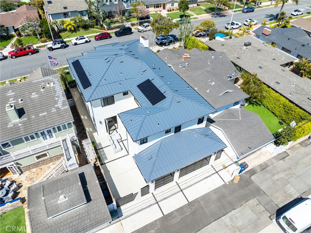 https://media.crmls.org/medias/9c8cd5d2-cd8d-475b-ad1a-1cdbd047138c.jpg?preset=X-Large