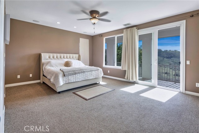 Detail Gallery Image 23 of 54 For 20 Vermilion Cliffs, Aliso Viejo,  CA 92656 - 4 Beds | 3/1 Baths