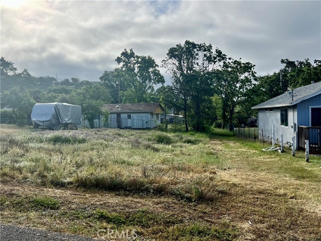 Image 6 of 7 For 6904 Glenn Street