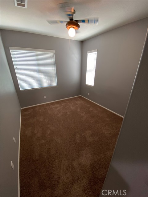 31925 Red Pine Way, Temecula CA: https://media.crmls.org/medias/9c8ce308-9424-416f-aadc-e859636f4845.jpg