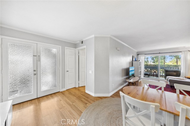 1564 Tanglewood Lane, Escondido, California 92029, 2 Bedrooms Bedrooms, ,2 BathroomsBathrooms,Residential,For Sale,Tanglewood Lane,SW24124547