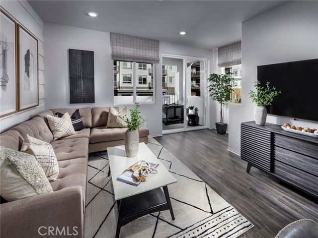 Detail Gallery Image 8 of 13 For 1807 Saltbush Dr, San Marcos,  CA 92069 - 3 Beds | 3 Baths