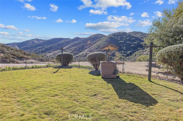 Detail Gallery Image 46 of 59 For 11551 Lonesome Valley, Leona Valley,  CA 93551 - 3 Beds | 2 Baths