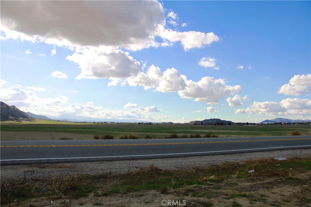 MLS #IV22254998 image #12