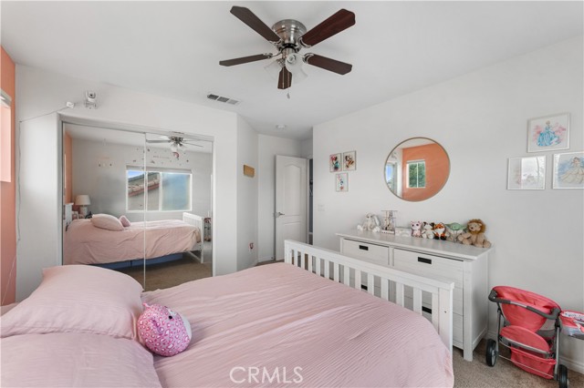 4122 Rainer, Lancaster CA: https://media.crmls.org/medias/9c8d1a60-5469-477f-b1c5-4e2f4b2a83d7.jpg