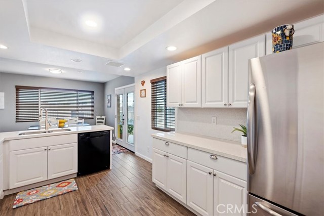 58676 Sunflower Drive, Yucca Valley CA: https://media.crmls.org/medias/9c8d23c2-fe95-4bb2-91c3-b6c2e335827d.jpg