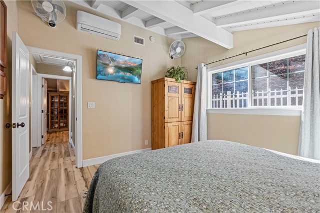 Detail Gallery Image 25 of 40 For 23445 Flume Canyon Dr, Wrightwood,  CA 92397 - 2 Beds | 1 Baths