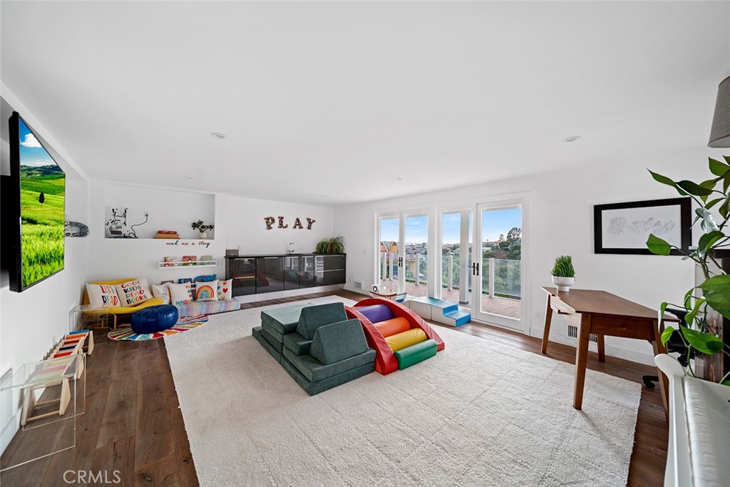 MLS #LG25243570 image #28