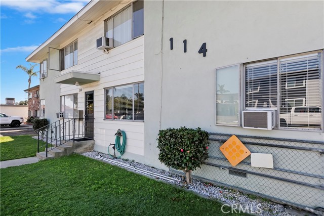 Detail Gallery Image 63 of 64 For 114 Juniper, Brea,  CA 92821 - – Beds | – Baths